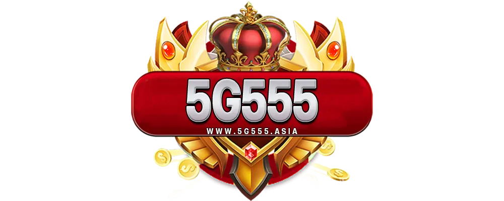 5g555