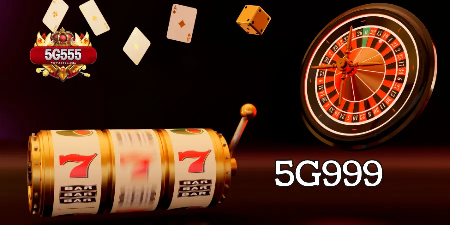 5g555