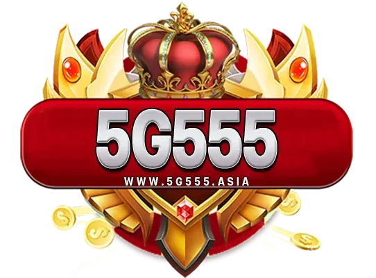 5g555